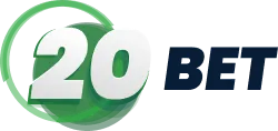 20bet