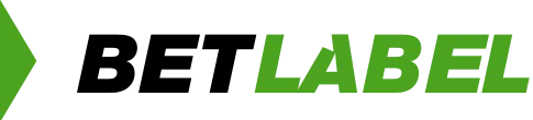 BetLabel